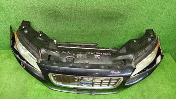 НОУСКАТ НА VOLVO V70 BW47 B4204T7