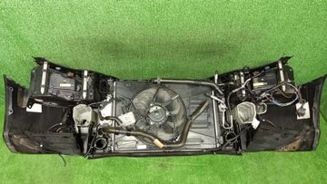 НОУСКАТ НА VOLVO V70 BW47 B4204T7