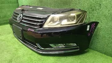 НОУСКАТ НА VOLKSWAGEN PASSAT 365 CAX