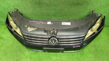 НОУСКАТ НА VOLKSWAGEN PASSAT 365 CAX