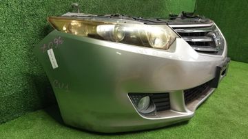 НОУСКАТ НА HONDA ACCORD CU1 R20A