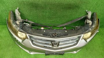 НОУСКАТ НА HONDA ACCORD CU1 R20A