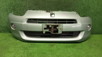 НОУСКАТ НА TOYOTA PASSO KGC30 1KR-FE