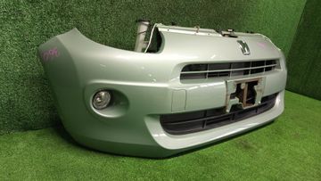 НОУСКАТ НА TOYOTA PASSO KGC30 1KR-FE
