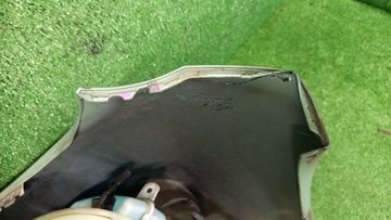 НОУСКАТ НА TOYOTA PASSO KGC30 1KR-FE