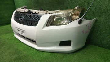 НОУСКАТ НА TOYOTA COROLLA FIELDER NZE141G 1NZ-FE