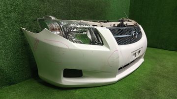 НОУСКАТ НА TOYOTA COROLLA FIELDER NZE141G 1NZ-FE