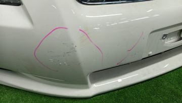 НОУСКАТ НА TOYOTA COROLLA FIELDER NZE141G 1NZ-FE