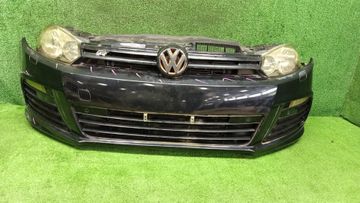 НОУСКАТ НА VOLKSWAGEN GOLF 5K1 CAV