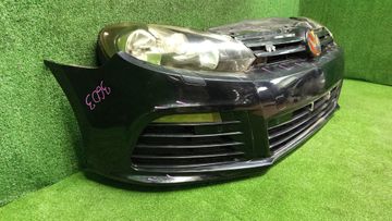 НОУСКАТ НА VOLKSWAGEN GOLF 5K1 CAV