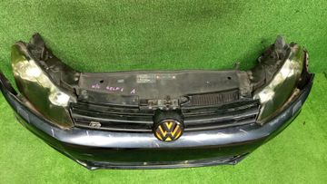 НОУСКАТ НА VOLKSWAGEN GOLF 5K1 CAV