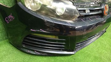НОУСКАТ НА VOLKSWAGEN GOLF 5K1 CAV