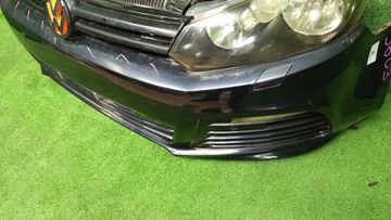 НОУСКАТ НА VOLKSWAGEN GOLF 5K1 CAV