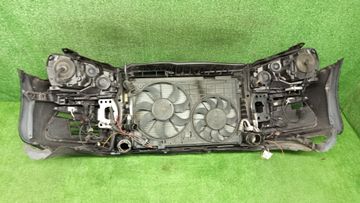 НОУСКАТ НА VOLKSWAGEN GOLF 5K1 CAV