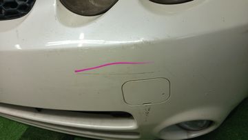НОУСКАТ НА HONDA HR-V GH3 D16A