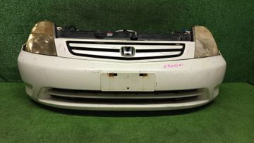 НОУСКАТ НА HONDA STREAM RN1 D17A