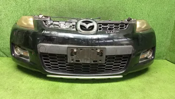 НОУСКАТ НА MAZDA CX-7 ER3P L3-VDT