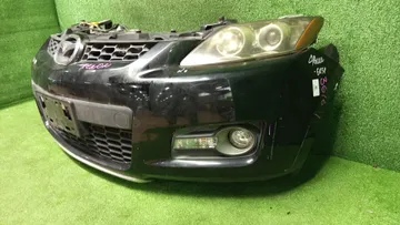 НОУСКАТ НА MAZDA CX-7 ER3P L3-VDT