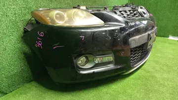НОУСКАТ НА MAZDA CX-7 ER3P L3-VDT