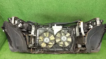 НОУСКАТ НА MAZDA CX-7 ER3P L3-VDT