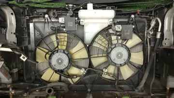 НОУСКАТ НА MAZDA CX-7 ER3P L3-VDT