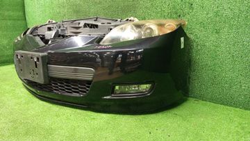 НОУСКАТ НА MAZDA AXELA BK5P ZY-VE