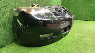 НОУСКАТ НА MAZDA AXELA BK5P ZY-VE