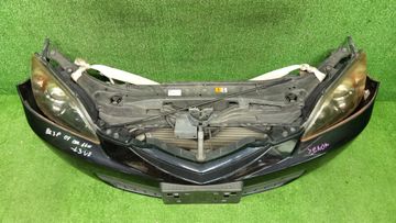 НОУСКАТ НА MAZDA AXELA BK5P ZY-VE