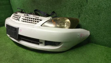 НОУСКАТ НА MITSUBISHI LANCER CEDIA CS2W 4G15
