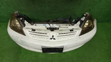 НОУСКАТ НА MITSUBISHI LANCER CEDIA CS2W 4G15