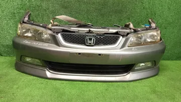 НОУСКАТ НА HONDA ACCORD CH9 H23A