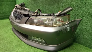 НОУСКАТ НА HONDA ACCORD CH9 H23A