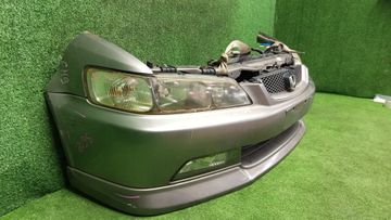 НОУСКАТ НА HONDA ACCORD CH9 H23A