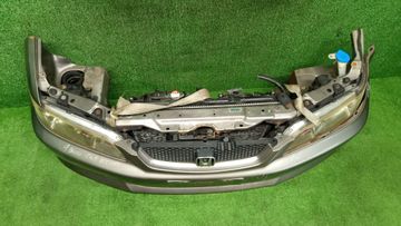 НОУСКАТ НА HONDA ACCORD CH9 H23A