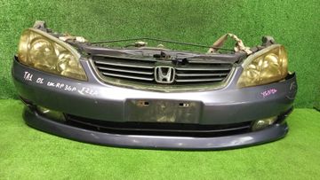 НОУСКАТ НА HONDA AVANCIER TA1 F23A