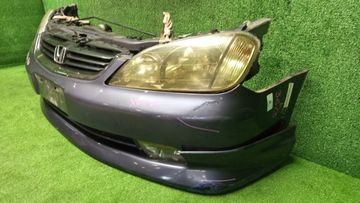 НОУСКАТ НА HONDA AVANCIER TA1 F23A