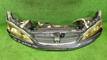 НОУСКАТ НА HONDA AVANCIER TA1 F23A