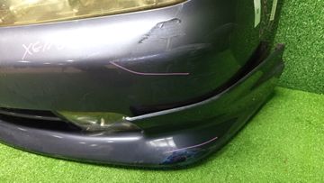 НОУСКАТ НА HONDA AVANCIER TA1 F23A