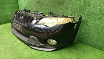 НОУСКАТ НА SUBARU OUTBACK BP9 EJ253