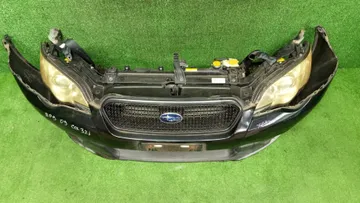 НОУСКАТ НА SUBARU OUTBACK BP9 EJ253