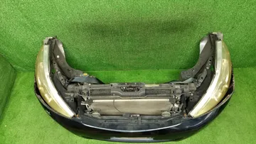 НОУСКАТ НА NISSAN TEANA J32 VQ25DE