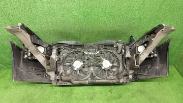 НОУСКАТ НА NISSAN TEANA J32 VQ25DE