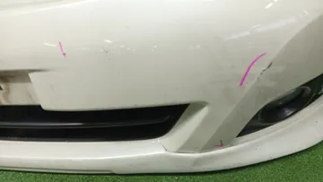 НОУСКАТ НА NISSAN TEANA J32 VQ25DE