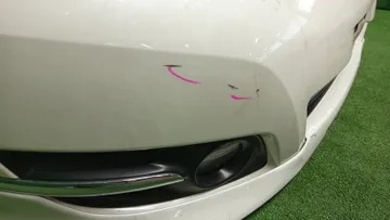 НОУСКАТ НА NISSAN TEANA J32 VQ25DE
