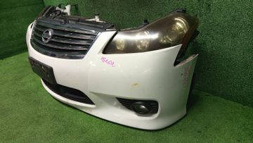 НОУСКАТ НА NISSAN FUGA Y50 VQ35DE