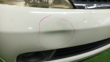 НОУСКАТ НА NISSAN TIIDA C11 HR15DE