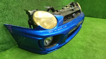 НОУСКАТ НА SUBARU IMPREZA GG2 EJ152