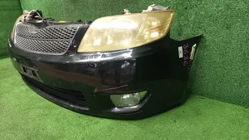 НОУСКАТ НА TOYOTA COROLLA FIELDER NZE121G 1NZ-FE