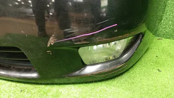 НОУСКАТ НА TOYOTA COROLLA FIELDER NZE121G 1NZ-FE
