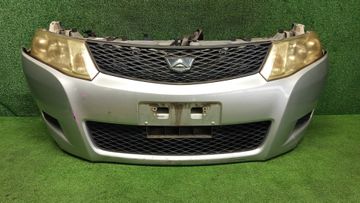 НОУСКАТ НА TOYOTA ALLION NZT260 1NZ-FE